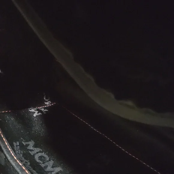 MCM BOSTON BAG - Picture 6 of 7